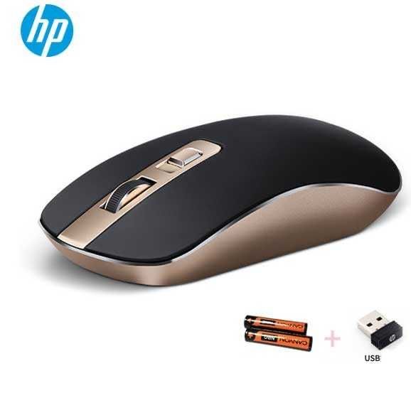 Беспроводная мышь s4000 hp оригиналь spectre мышка в ташкенте