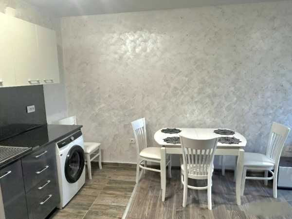 Продава се Двустаен апартамент в Пловдив, Христо Смирненски - 55 кв.м за 1150 €/кв.м - Снимка #2