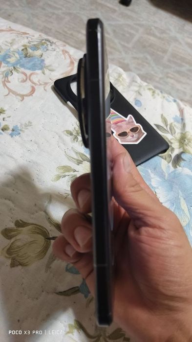 Xiomi 14 Ultra 512/16