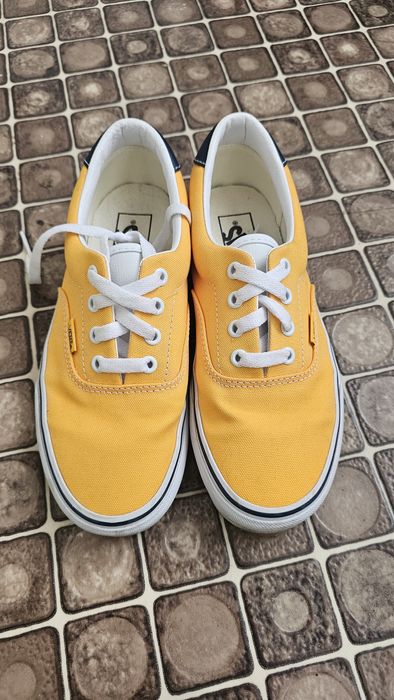 Обувки Vans 38 номер