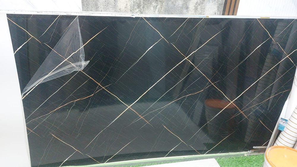 Гипкий Мрамор не дорого