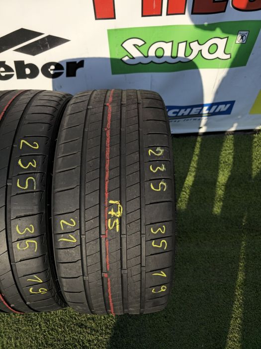 235.35.19 bridgestone