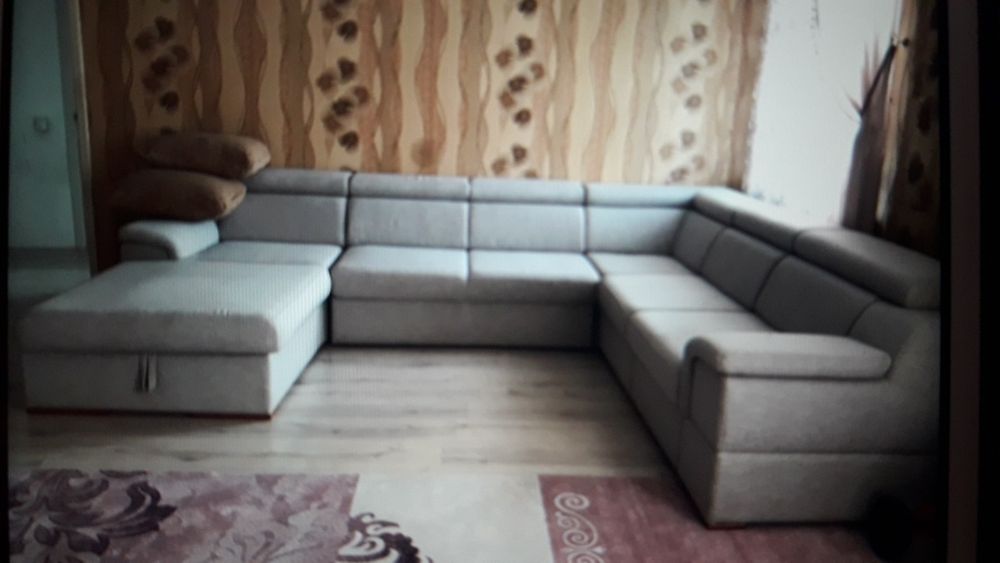 продам чехол на диван ручная работа