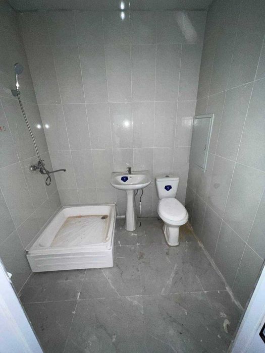 OYLIK TULOV 350$dan IPOTEKA Uylar sergeli