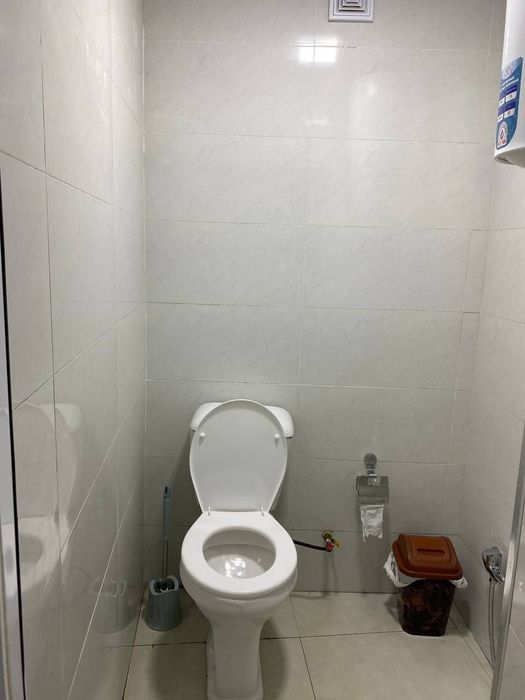 Участок 1.4 сотих