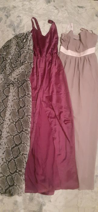 Женские вещи По 50 тыс.44-46.Спрафаны ,платья  юбки,майки ,штаны