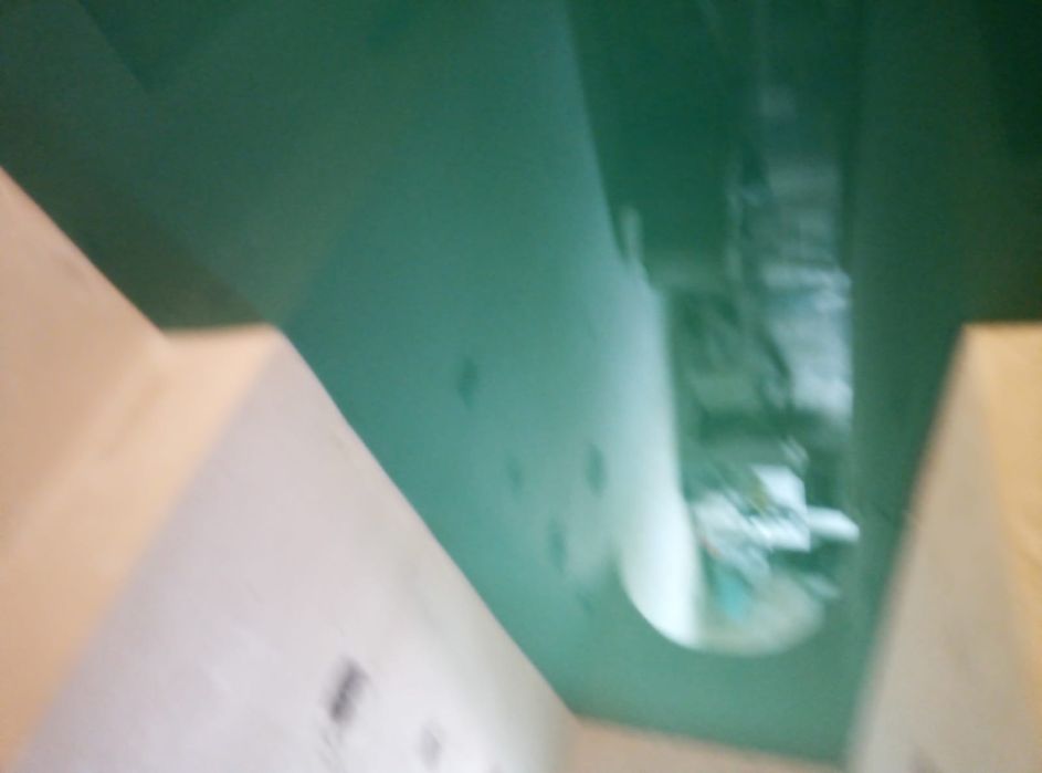 Натяжной потолок