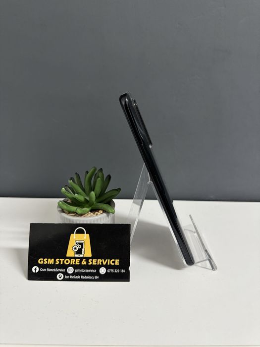 Xiaomi Redmi Note 10 Pro 128Gb Garantie Gsm Store&Service