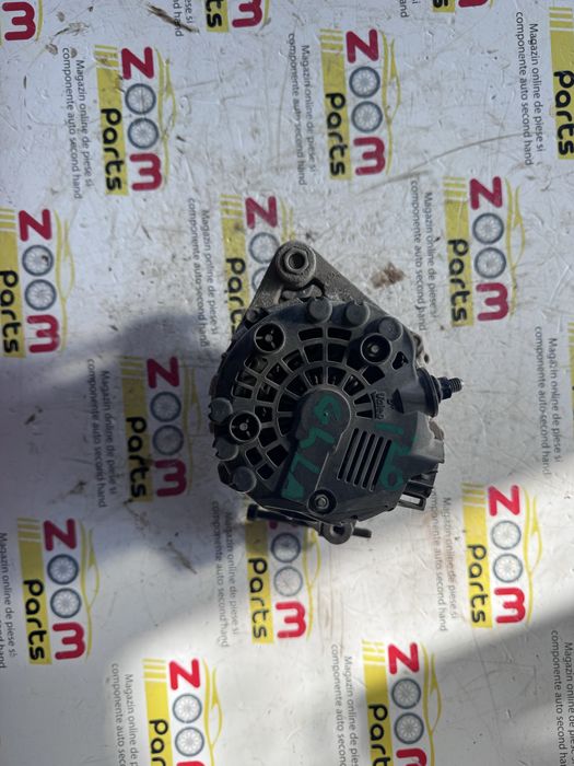 Alternator Hyundai i20 GB 2014-2020 benzina G4LA