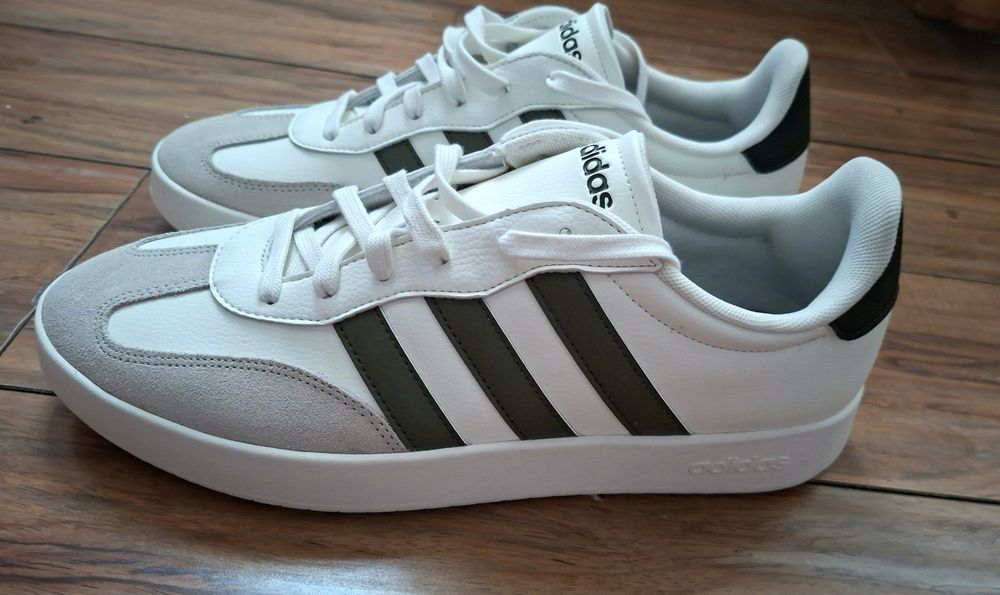 Adidas Barreda original