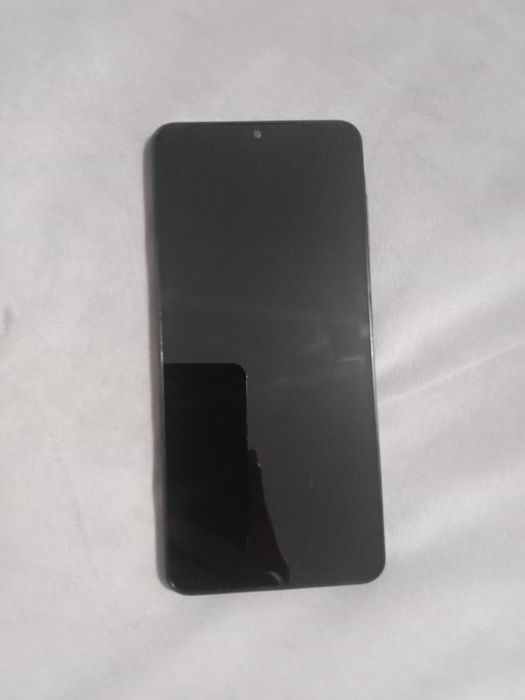 Продам Galaxy A07