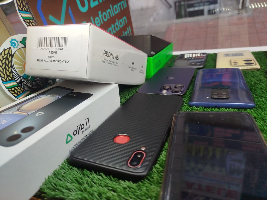 Tellar sotladi 200mindan 2 mlyongacha orzon bervoraman Fargʻona sentrd