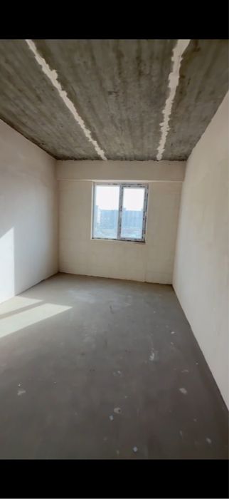 Urganch City Al-Xorazmiy shaharchasida 5 qavatli binolarimiz sotuvda