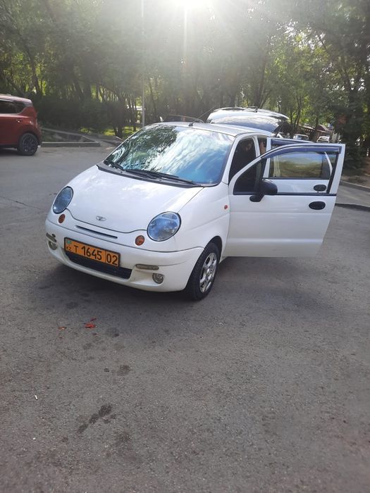 Сдам в аренду авто