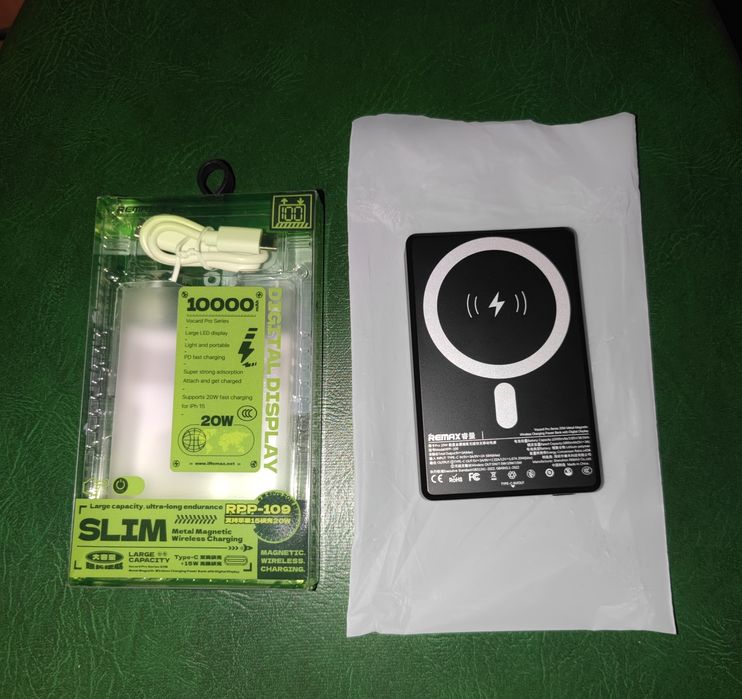 Продам всё что на фото