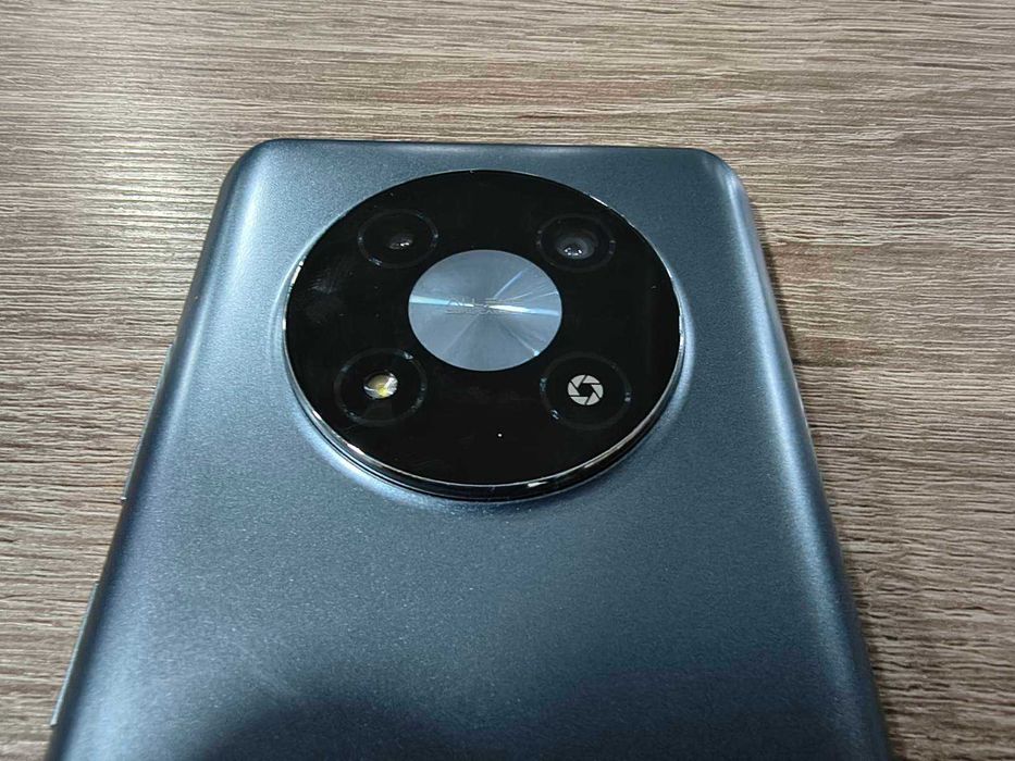 Мобилен Телефон 5G UG PHONE U23