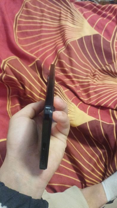 Vând redmi 14c in stare perfecta preț 350 negociabil