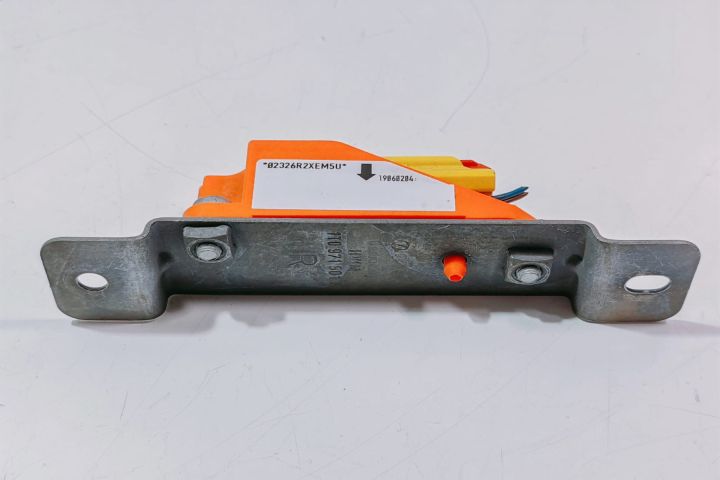 Senzor Impact  1T0909606 Volkswagen VW Touran prima generatie (faceli