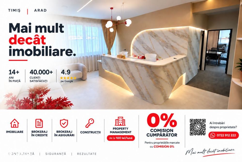 COMISION 0% Parcele de teren pentru case/duplex in spate la Lidl - Mos