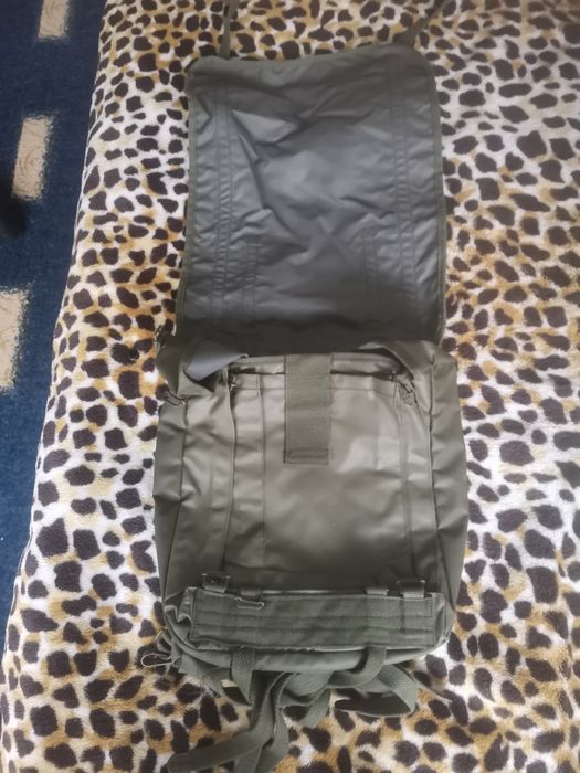 Раница средна  за туризъм или лов