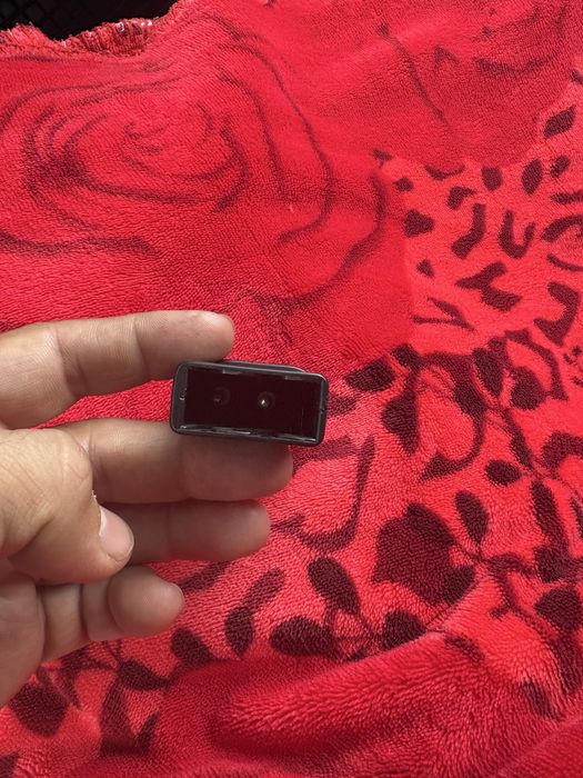 Штатный фонар от БМВ е39