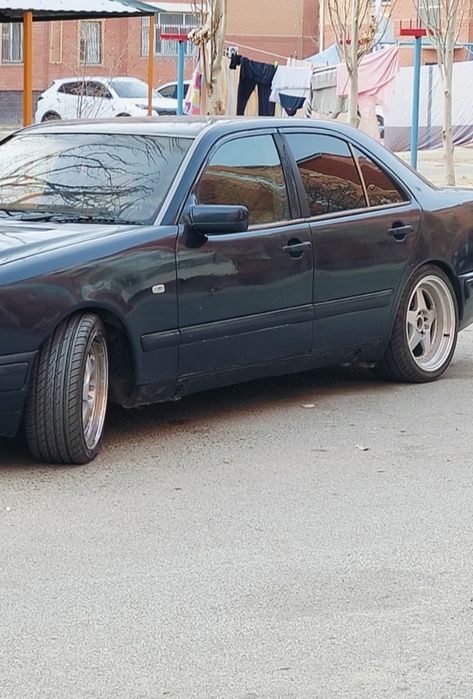 Диск R18 разноширокие