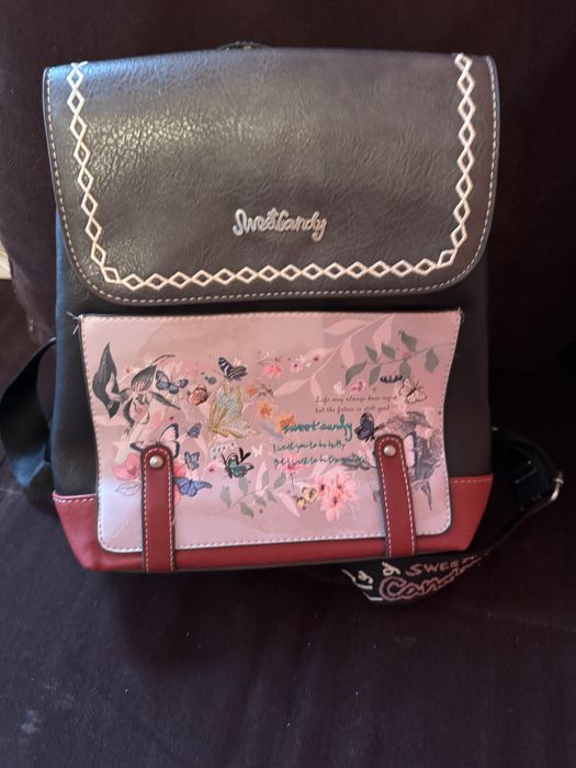 Раница Candy Sweet, испанска