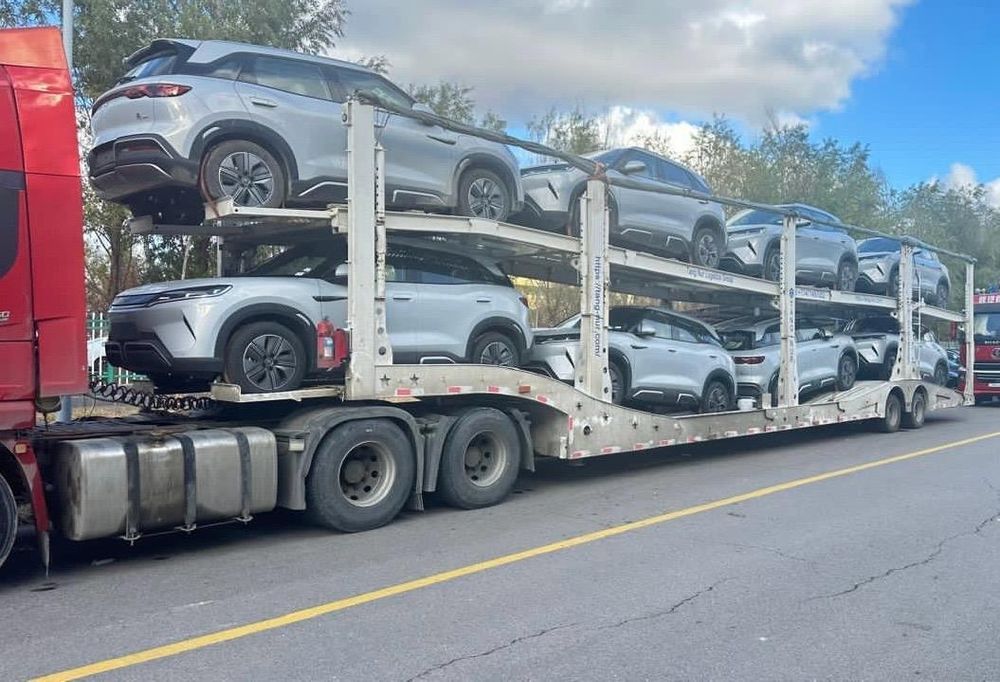 Автовоз перевозки автомобилей качественно безопасно быстро .