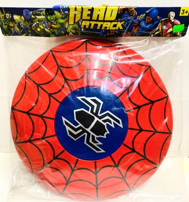 Ръкавица  Хълк, Универсален размер/Ръкавица Спайдърмен/ Играчки