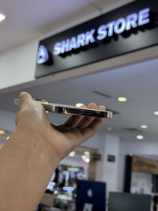 iphone 14 pro max Shark Store