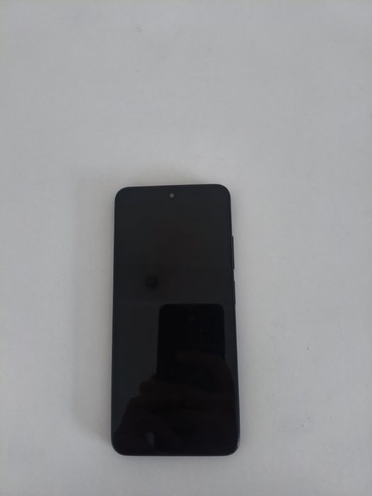 Redmi Note 11 в идеальном состоянии (как новый)