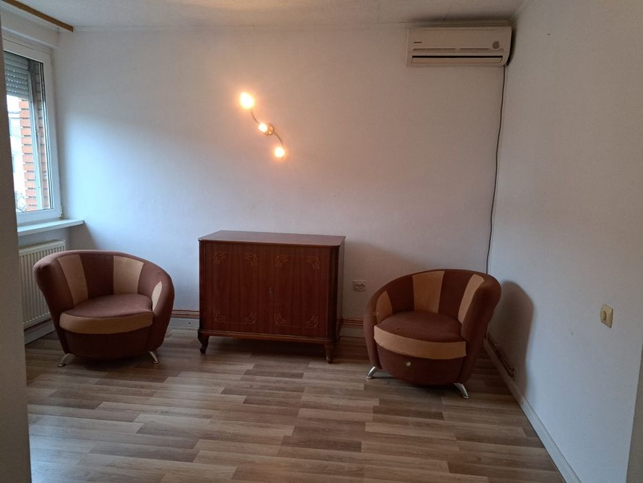 Apartament de vanzare
