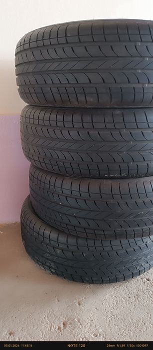 Kiya balon xolatizor 16 razmer