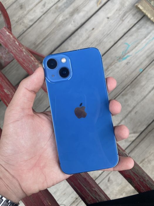 Iphone 13 сатылады