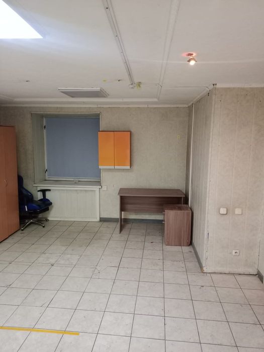 Продам магазин в центре города