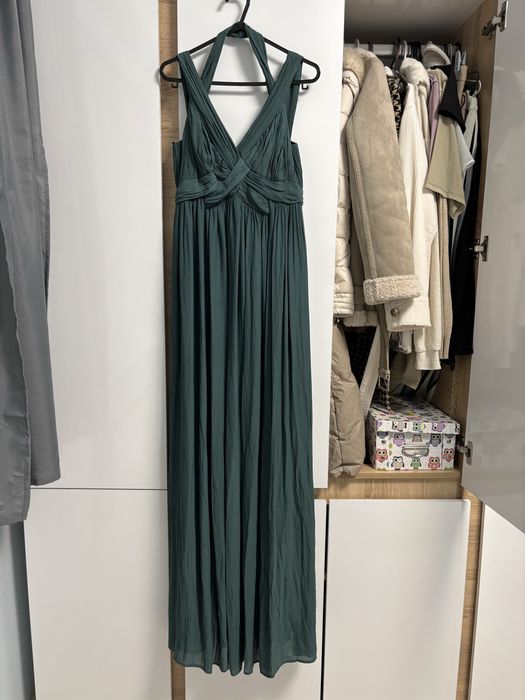 Рокли за различни поводи - Bella Barnett, Zara, HM, Avin, Reserved