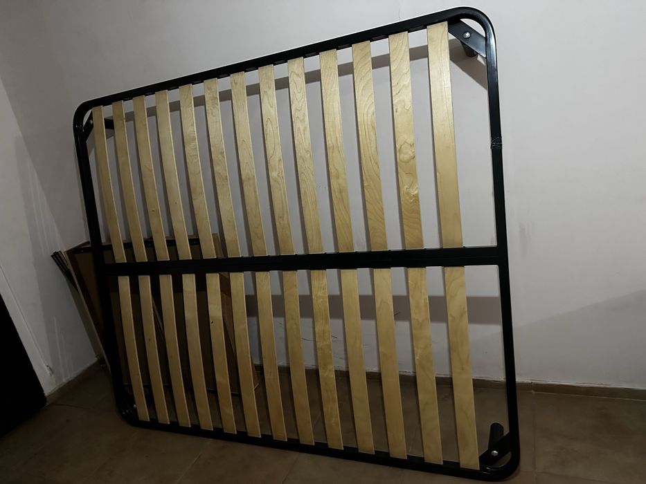 Продам двухспалку мдф