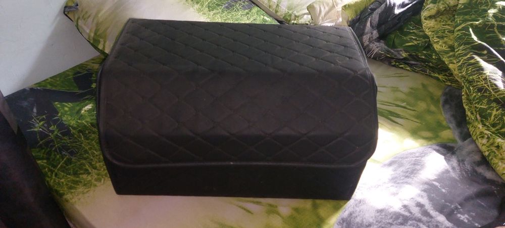 Комплектующие на ваз ,07