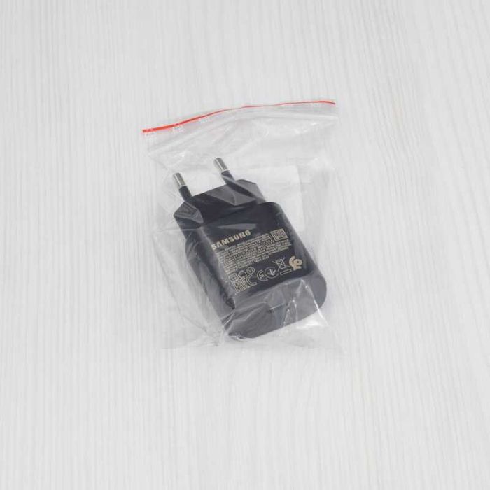 Adaptor priza APPLE 20W iPhone 11 Pro Max 12 13 14 15 16e SAMSUNG 25W