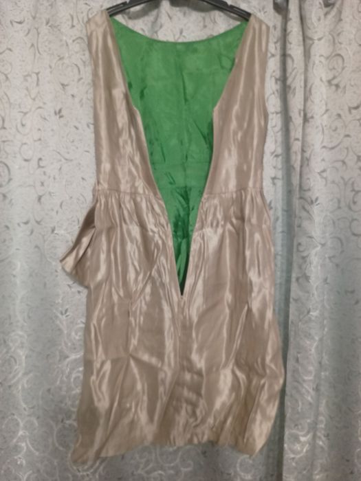 Rochie ocazie Marius Musat