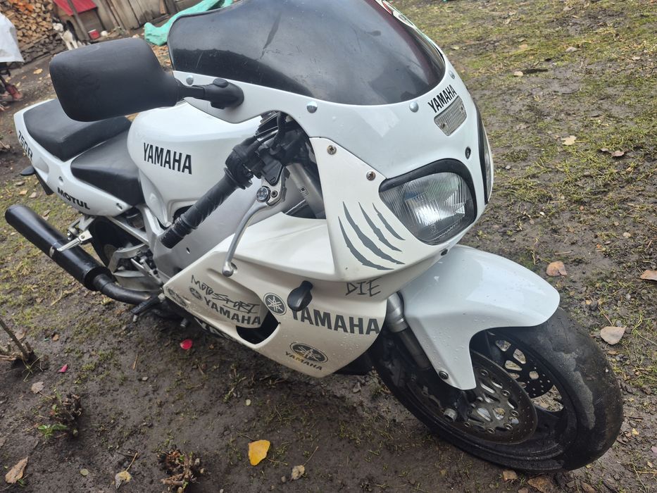 Vând sau schimb cu chopper sau altceva.