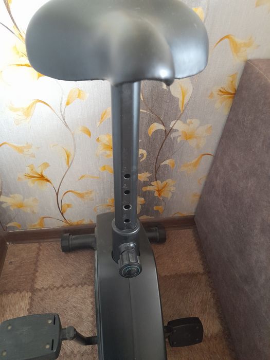 Продаю велотренажёр