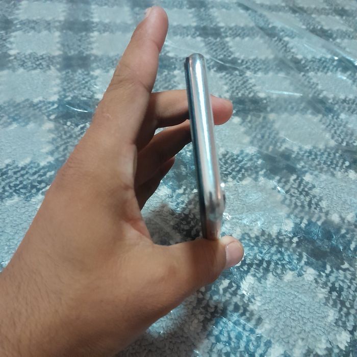 Iphone x 700 ming