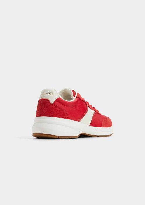 Кроссовки Aldo original
