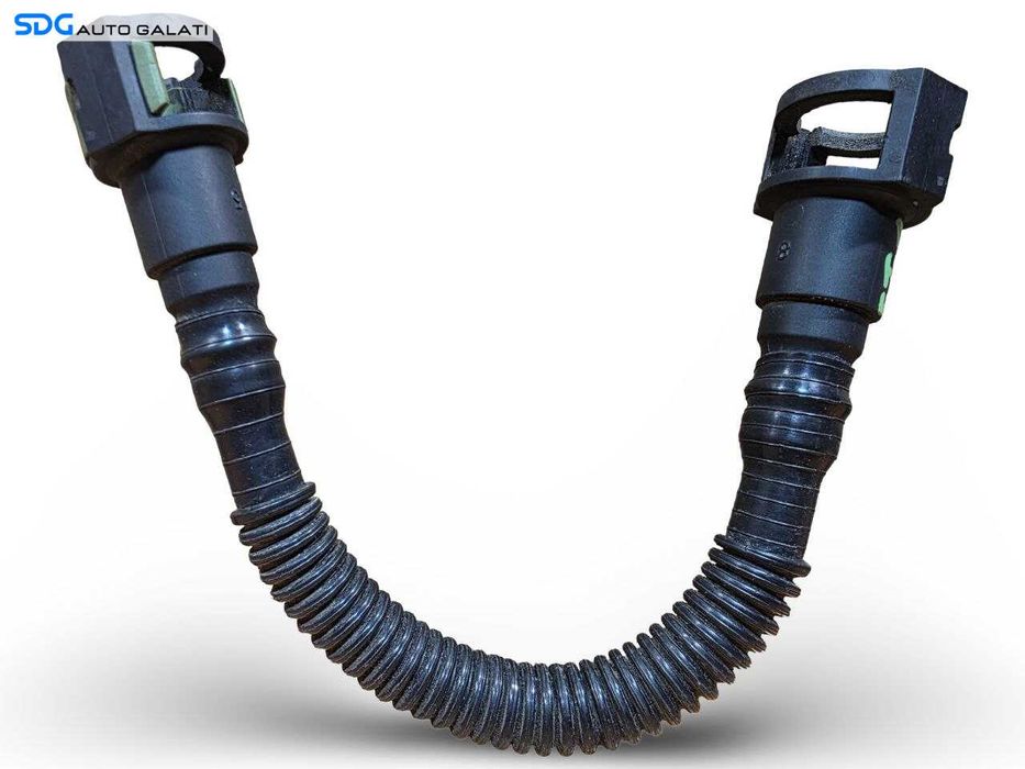 Furtun Conducta Vacuum Ford Focus 1 2.0 Benzina 1998 - 2005 [N5058]