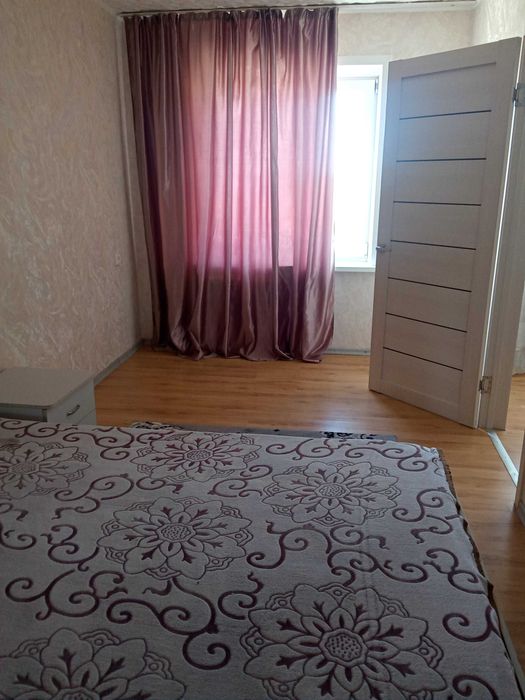 Квартира 2 43 16