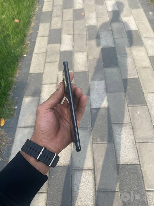 Honor x9b sotiladi