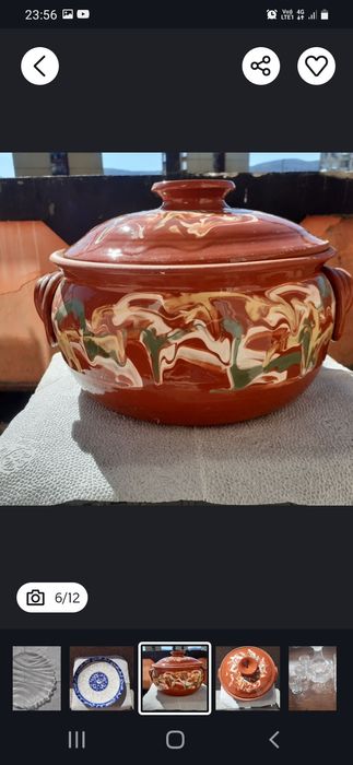 Продавам чаши за безалкохол ни напитки чаши за топли напитки