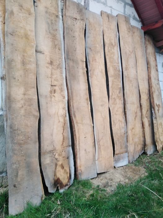 Vind blat de masa din cireș 3 metri lungime și 80 lățime