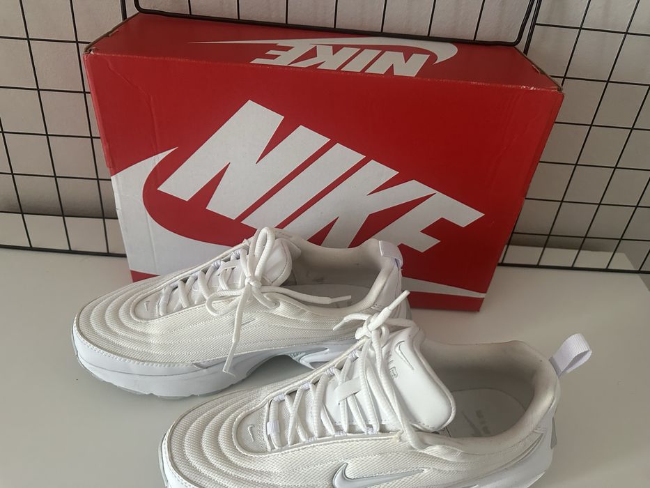 Nike air max portal